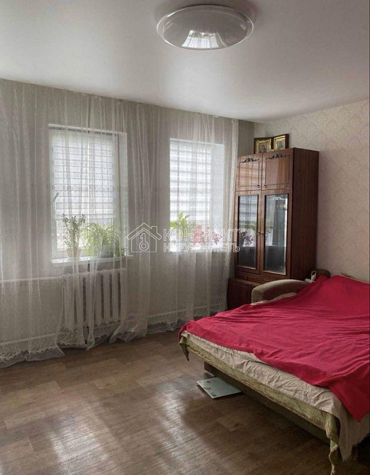 Оренда Будинок 3-кімнатний на вул. Барабашова Kharkiv - photo 2