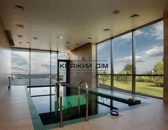 Продажа шикарного дома в Лютеже. КОД ОБЪЕКТА: 2210520. Лютіж