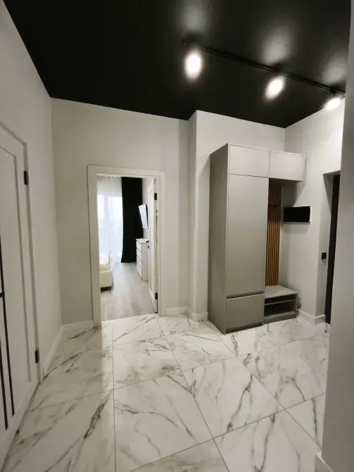 Продаж 1к Квартира 46 кв.м Загорська 188 Ужгород - фото 7