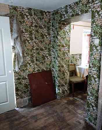 Стильная 4-комнатная квартира в пер. Каркашадзе/.Кирпичный пер. Одеса