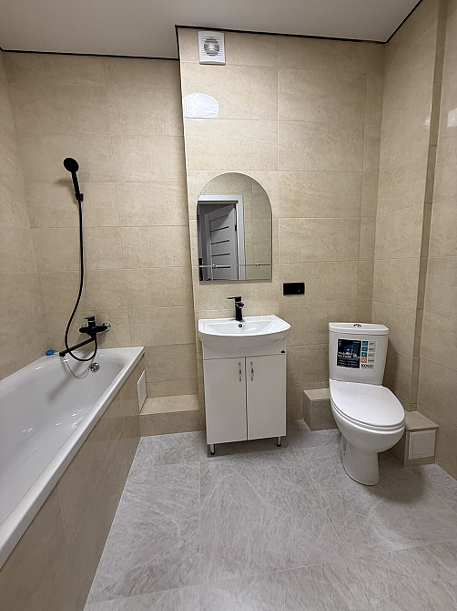 Продаж Квартира 2-кімнатна, 16/17 поверх на Вильямса Академика ул., 93/4 Одесса - изображение 10