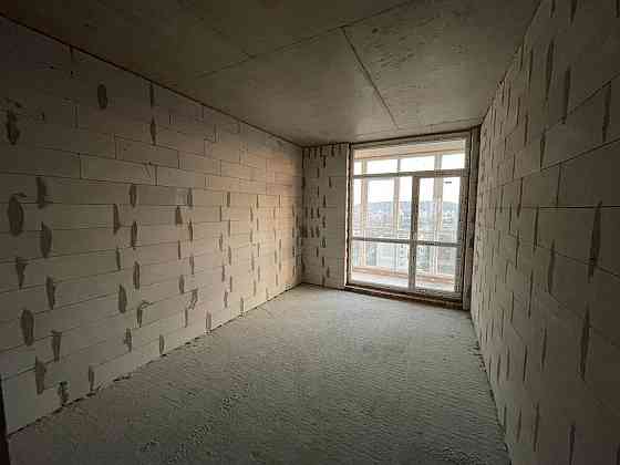 Продаж 3к Квартира 110.3 кв.м Гетьмана Мазепи вул. L'viv