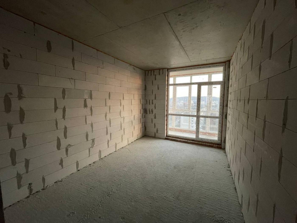 Продаж 3к Квартира 110.3 кв.м Гетьмана Мазепи вул. L'viv - photo 4