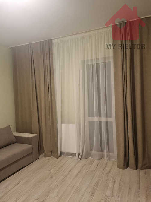 Продаж двокімнатної квартири ЖК Комфорт Сіті Uzhhorod - photo 8