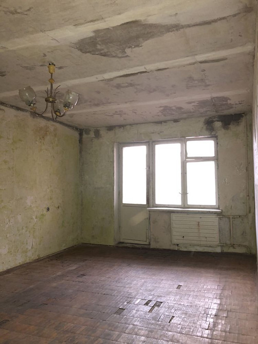 Продаж Квартира 1-кімнатна, 7/9 поверх на Дмитра Павличка вул., д. 10 Kiev - photo 9