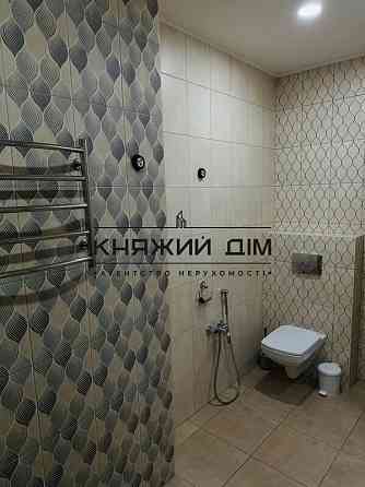 Оренда 2 км. кв. в ЖК Gloria Park Шевченківський район м. Нивки код 11203401 Київ