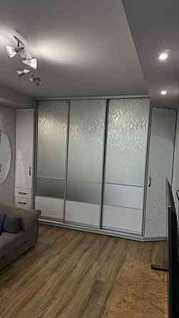 Оренда Квартира 2-кімнатна, 4/9 поверх на Ярмоли, 28/32 Киев