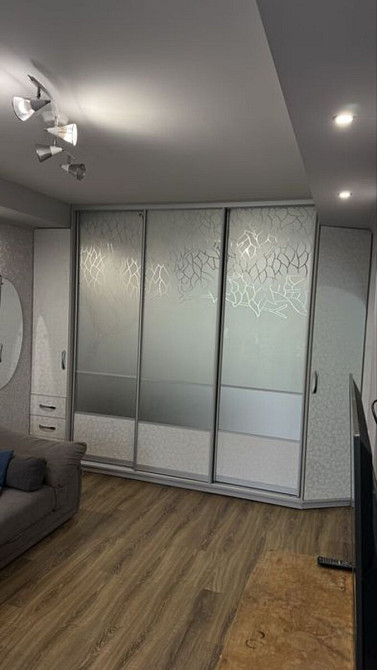 Оренда Квартира 2-кімнатна, 4/9 поверх на Ярмоли, 28/32 Київ - фото 3