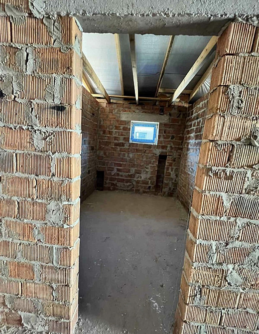 Продаж дуплекса, 135 кв.м, Байківці Байківці - фото 16