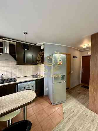 Продаж 1-к квартири по вул. Ільєнка, Лук'янівка Київ