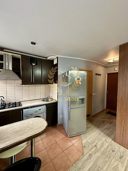 Продаж 1-к квартири по вул. Іллєнка, Лук'янівка Kiev - photo 6