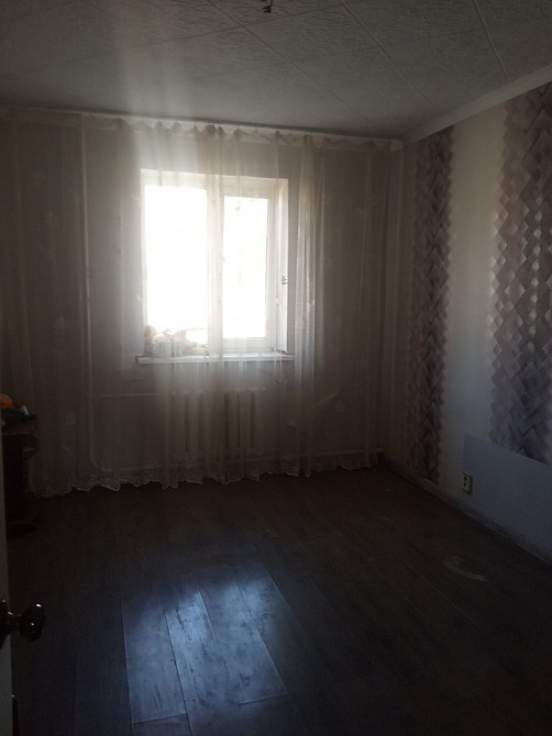 Продам 2-х этажный капитальный дом в с.Корсунцы (Куяльник, 1 км от Одессы) Корсунці - фото 12