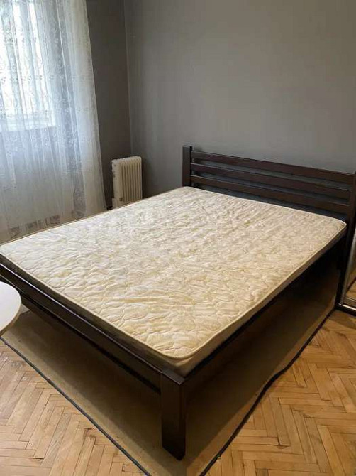 Оренда Квартира 2-кімнатна, 3/5 поверх на бул. Чоколовский, 30 Київ - фото 2