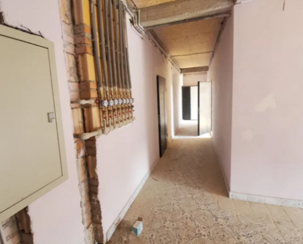 1-комнатная в новострое на Черемушках. Дом сдан! Одеса - фото 17