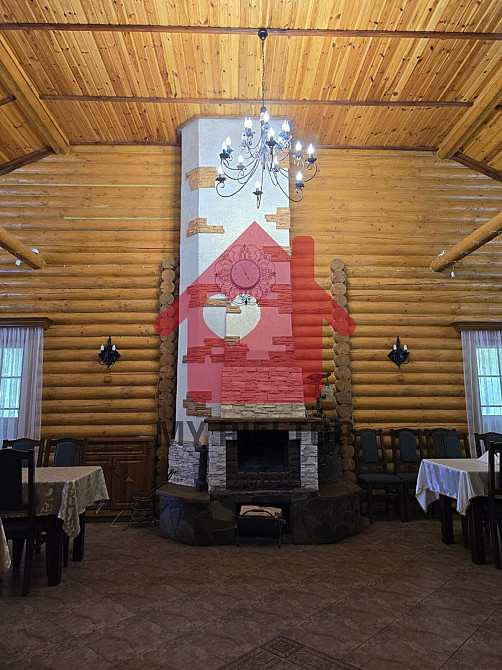 Продаж заклад громадського харчування на Центральна, 20 поверх - 1/2  - photo 14