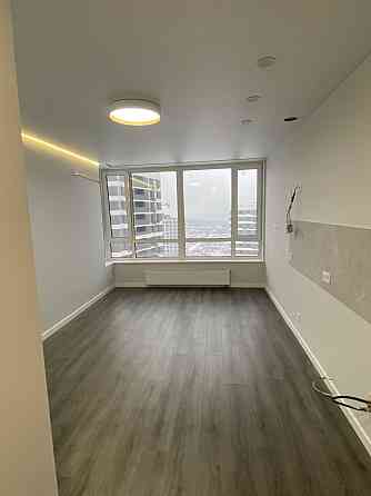 Продаж Квартира 2-кімнатна, 20/25 поверх на Всеволода Змієнка вул., д. 15/23 Київ