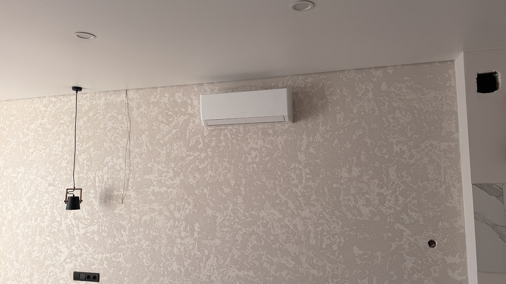 Продаж Квартира 1-кімнатна, 6/9 поверх на Львівська вул., 22 Тернополь - изображение 11