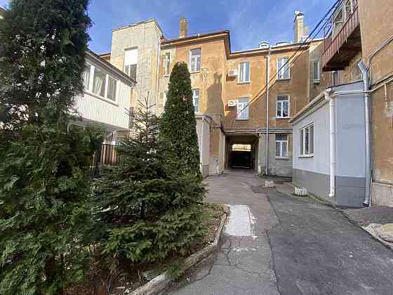 Продаж Квартира 2-кімнатна на ул. Вячеслава Черновола, 8 Одесса