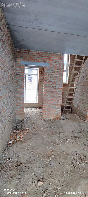 Продаж Будинок 4-кімнатний  - фото 13