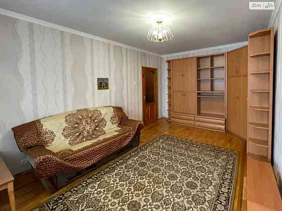 Оренда Квартира 2-кімнатна, 10/10 поверх на Петра Григоренка, 7В Kiev