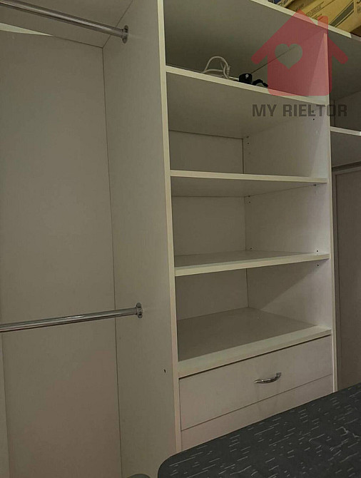 Продаж трикімнатної квартири по вул.Волошина Uzhhorod - photo 5