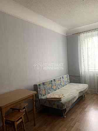 Оренда Квартира 1-кімнатна, 1/2 поверх на вул. Білостоцький Харків