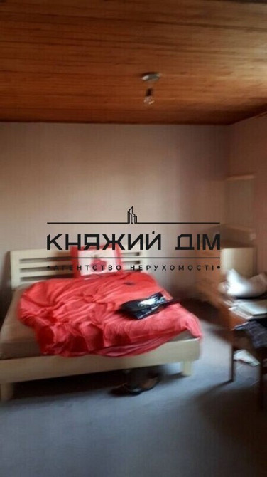 Аренда дачного дома в Сулимовке Бориспольский р-н. № 139152 Сулимівка (Бориспільський район) - фото 19