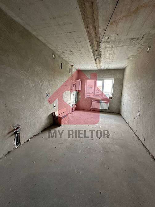 Продаж трикімнатної квартири ЖК Олійника Mynai - photo 10