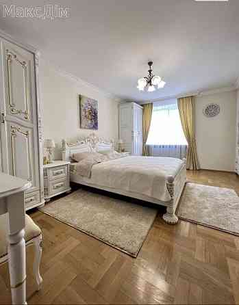 Продаж Будинок 3-кімнатний на вул. Лозовецька Тернополь