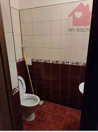 Продаж двокімнатної квартири по вул.Гленца Uzhhorod