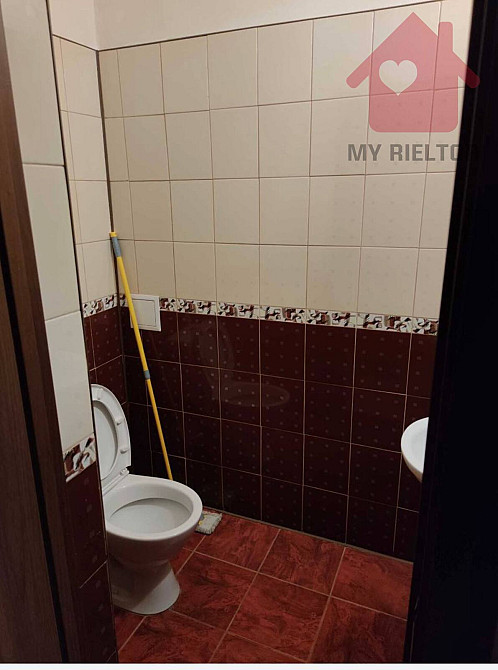 Продаж двокімнатної квартири по вул.Гленца Uzhhorod - photo 5