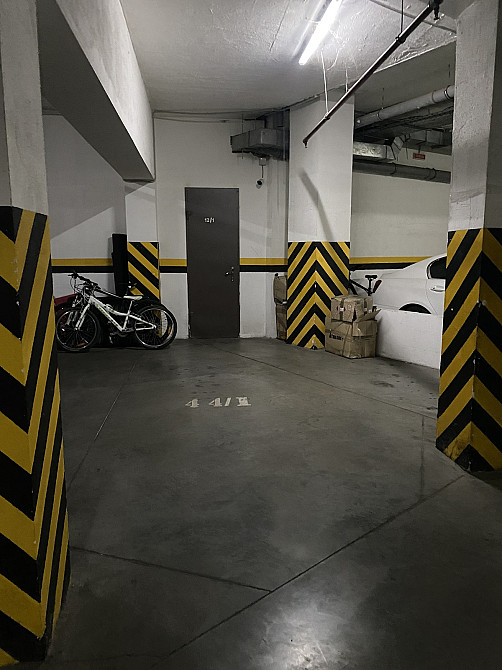 Продаж Квартира на Французский бульвар, 13 Odessa - photo 2