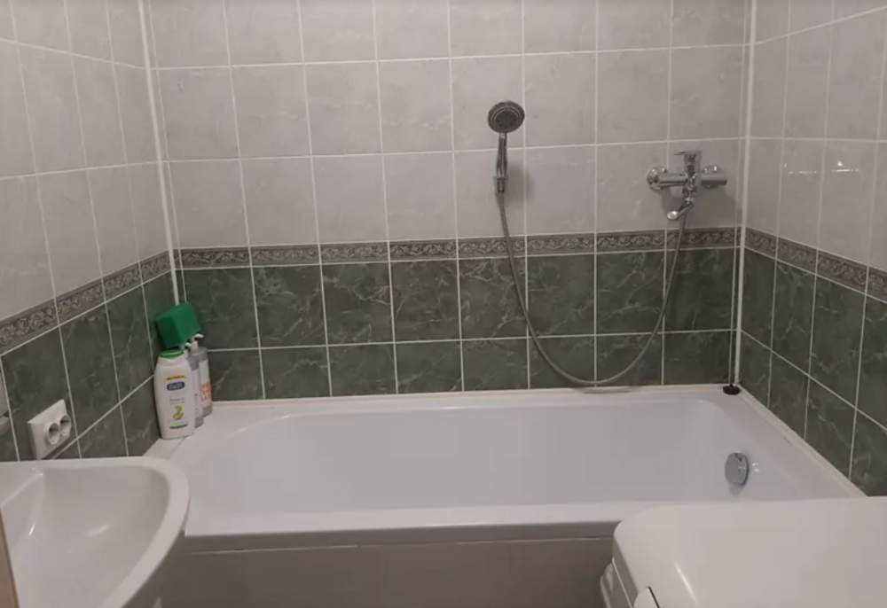 Продаж 2к квартири 50.1 кв. м на вул. Карпенка Тернопіль - фото 10