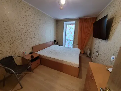 Продаж 2к Квартира 52 кв.м Миру проспект 94/1А Хмельницький - фото 1