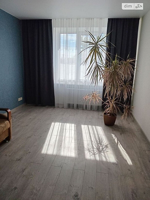 Оренда Квартира 3-кімнатна, 1/7 поверх Вінниця - фото 9