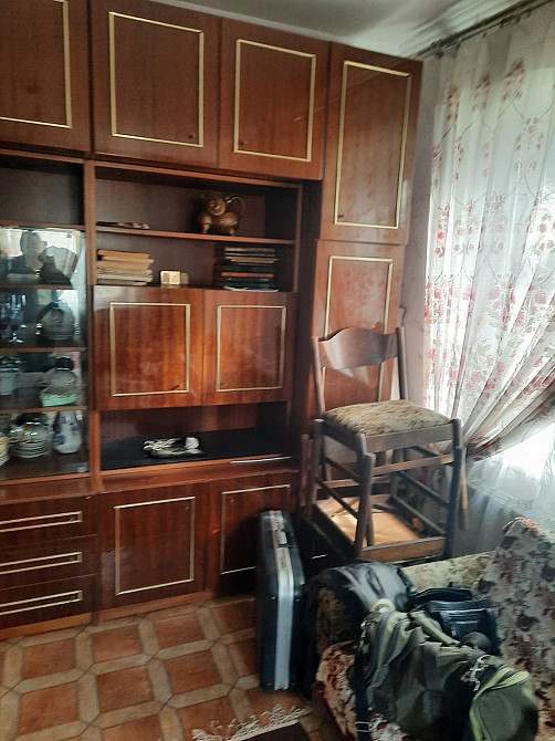 Продается капитальный дом с. Нерубайское. Нерубайське - фото 19