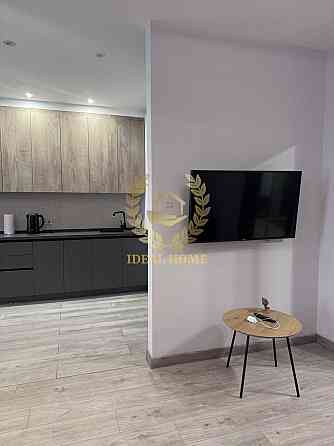 Продаж 1 к квартири, ЖК Метрополіс Київ