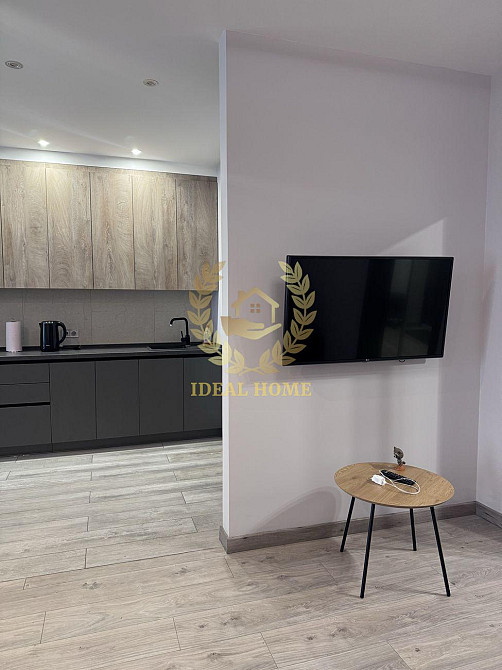 Продаж 1 к квартири, ЖК Метрополіс Київ - фото 5