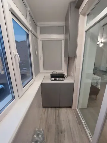 For sale 3-room Apartment 95.7 sq.m ЖК Уютний Mykolayiv - photo 18