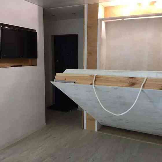 Оренда Квартира 1-кімнатна, 2/9 поверх на ул. Коперника Київ