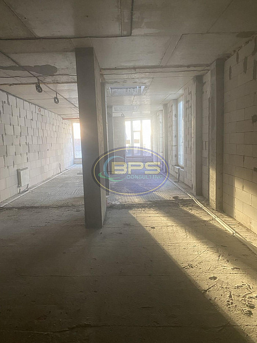 Продаж офісне приміщення на вул. Марсельська поверх - 2/16 Крижанівка (Комінтернівський район) - фото 7