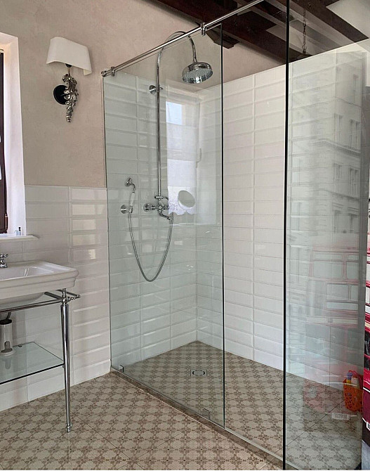 Продаж Будинок Odessa - photo 9