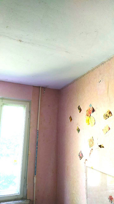 Продаж Квартира 2-кімнатна, 3/5 поверх на Академика Королева улица Odessa - photo 12