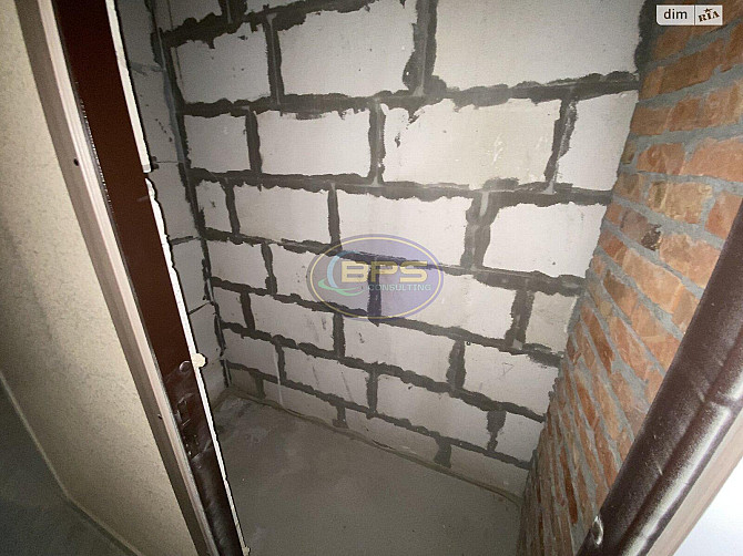 Продаж 1-кімнатна квартира Одеса - фото 10