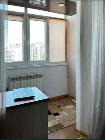 Продаж 3к Квартира 65 кв.м Жовтневої революції вулиця 13 Кропивницький - фото 3