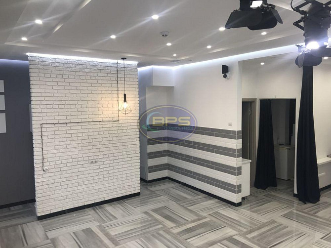 Продаж приміщення вільного призначення Одеса - фото 5