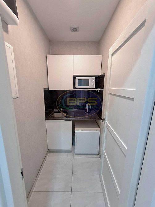 Оренда офісне приміщення на вул. Канатная поверх - 1/25 Одеса - фото 12