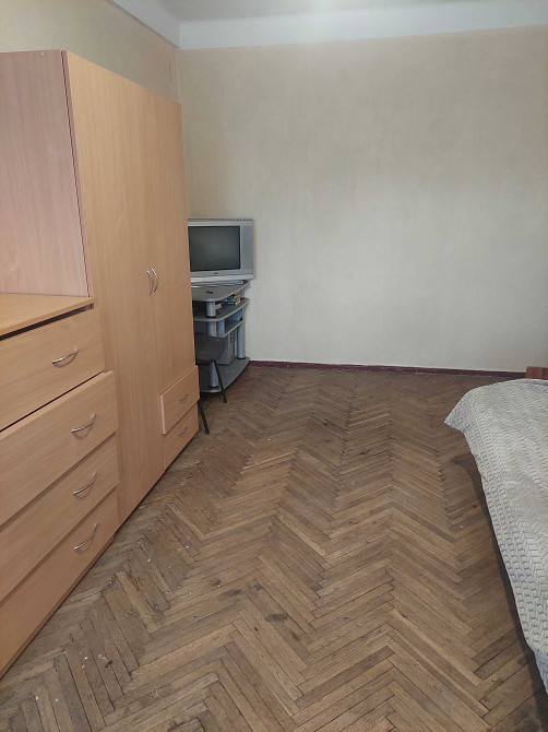 Продаж Квартира 2-кімнатна, 4/5 поверх на Микитенко Івана вул., д. 7в Київ - фото 11