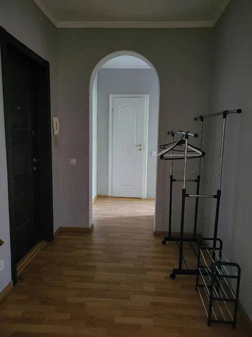 Оренда Квартира 3-кімнатна, 2/11 поверх на проспект Воскресенський, 13/2 Київ - фото 11