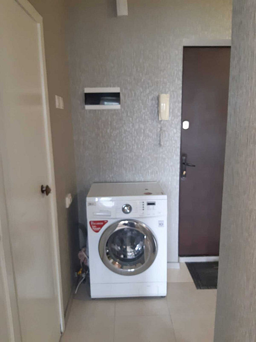 Оренда Квартира 2-кімнатна Kiev - photo 7